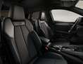 Audi A3 allstr. S tronic line-Int. Navi 18Z ACC SHZ 110... Schwarz - thumbnail 5