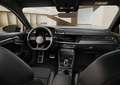Audi A3 allstr. S tronic line-Int. Navi 18Z ACC SHZ 110... Schwarz - thumbnail 4