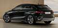 Audi A3 allstr. S tronic line-Int. Navi 18Z ACC SHZ 110... Schwarz - thumbnail 3