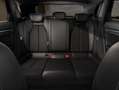 Audi A3 allstr. S tronic line-Int. Navi 18Z ACC SHZ 110... Schwarz - thumbnail 6