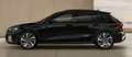 Audi A3 allstr. S tronic line-Int. Navi 18Z ACC SHZ 110... Schwarz - thumbnail 2