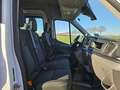 Ford Transit 2.0 L3H2 Dubbel Cabine! Blanc - thumbnail 7