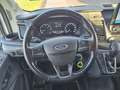 Ford Transit 2.0 L3H2 Dubbel Cabine! Blanc - thumbnail 11