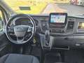 Ford Transit 2.0 L3H2 Dubbel Cabine! Blanc - thumbnail 8