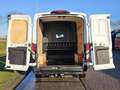 Ford Transit 2.0 L3H2 Dubbel Cabine! Blanc - thumbnail 13