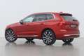 Volvo XC60 T6 Plug-in hybrid Bright | ACC | 21 Inch | Panoram Roşu - thumbnail 2