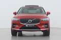 Volvo XC60 T6 Plug-in hybrid Bright | ACC | 21 Inch | Panoram Roşu - thumbnail 16