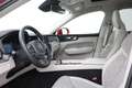 Volvo XC60 T6 Plug-in hybrid Bright | ACC | 21 Inch | Panoram Roşu - thumbnail 3