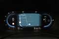 Volvo XC60 T6 Plug-in hybrid Bright | ACC | 21 Inch | Panoram Roşu - thumbnail 20