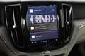 Volvo XC60 T6 Plug-in hybrid Bright | ACC | 21 Inch | Panoram Roşu - thumbnail 24