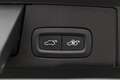Volvo XC60 T6 Plug-in hybrid Bright | ACC | 21 Inch | Panoram Roşu - thumbnail 46