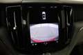 Volvo XC60 T6 Plug-in hybrid Bright | ACC | 21 Inch | Panoram Roşu - thumbnail 13