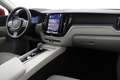 Volvo XC60 T6 Plug-in hybrid Bright | ACC | 21 Inch | Panoram Roşu - thumbnail 19