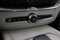 Volvo XC60 T6 Plug-in hybrid Bright | ACC | 21 Inch | Panoram Roşu - thumbnail 33