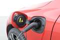Volvo XC60 T6 Plug-in hybrid Bright | ACC | 21 Inch | Panoram Roşu - thumbnail 17