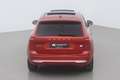 Volvo XC60 T6 Plug-in hybrid Bright | ACC | 21 Inch | Panoram Roşu - thumbnail 9