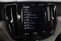 Volvo XC60 T6 Plug-in hybrid Bright | ACC | 21 Inch | Panoram Roşu - thumbnail 30
