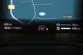 Volvo XC60 T6 Plug-in hybrid Bright | ACC | 21 Inch | Panoram Roşu - thumbnail 22