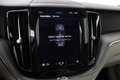 Volvo XC60 T6 Plug-in hybrid Bright | ACC | 21 Inch | Panoram Roşu - thumbnail 14