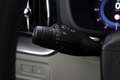 Volvo XC60 T6 Plug-in hybrid Bright | ACC | 21 Inch | Panoram Roşu - thumbnail 38
