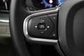 Volvo XC60 T6 Plug-in hybrid Bright | ACC | 21 Inch | Panoram Roşu - thumbnail 37