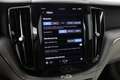 Volvo XC60 T6 Plug-in hybrid Bright | ACC | 21 Inch | Panoram Roşu - thumbnail 31