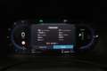 Volvo XC60 T6 Plug-in hybrid Bright | ACC | 21 Inch | Panoram Roşu - thumbnail 21