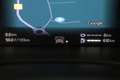 Volvo XC60 T6 Plug-in hybrid Bright | ACC | 21 Inch | Panoram Roşu - thumbnail 23