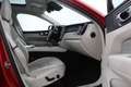 Volvo XC60 T6 Plug-in hybrid Bright | ACC | 21 Inch | Panoram Roşu - thumbnail 5