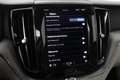 Volvo XC60 T6 Plug-in hybrid Bright | ACC | 21 Inch | Panoram Roşu - thumbnail 32