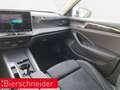 Volkswagen Passat 1.5 eTSI DSG Business DIGITAL COCKPIT PRO 360°-KAM Blanc - thumbnail 16