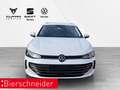 Volkswagen Passat 1.5 eTSI DSG Business DIGITAL COCKPIT PRO 360°-KAM Blanc - thumbnail 2