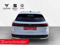 Volkswagen Passat 1.5 eTSI DSG Business DIGITAL COCKPIT PRO 360°-KAM Blanc - thumbnail 6