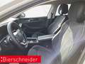 Volkswagen Passat 1.5 eTSI DSG Business DIGITAL COCKPIT PRO 360°-KAM Blanc - thumbnail 9