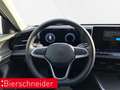 Volkswagen Passat 1.5 eTSI DSG Business DIGITAL COCKPIT PRO 360°-KAM Blanc - thumbnail 12