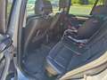BMW X3 X3 xDrive30d 258ch xLine A Gris - thumbnail 9