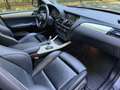 BMW X3 X3 xDrive30d 258ch xLine A Gris - thumbnail 8