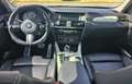BMW X3 X3 xDrive30d 258ch xLine A Gris - thumbnail 7
