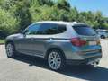 BMW X3 X3 xDrive30d 258ch xLine A Gris - thumbnail 6