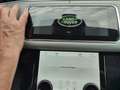 Land Rover Range Rover Evoque 2,0 D150 SE Aut. Weiß - thumbnail 3