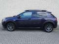 Citroen C4 Cactus 1.2 PureTech Shine | Panoramadak | Camera | Cruise - thumbnail 5