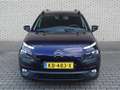 Citroen C4 Cactus 1.2 PureTech Shine | Panoramadak | Camera | Cruise - thumbnail 3