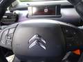 Citroen C4 Cactus 1.2 PureTech Shine | Panoramadak | Camera | Cruise - thumbnail 13