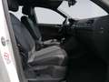 Volkswagen Tiguan 1.5 TSI DSG R-Line LED+NAVI+KAMERA+ Blanc - thumbnail 20