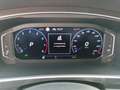Volkswagen Tiguan 1.5 TSI DSG R-Line LED+NAVI+KAMERA+ Blanc - thumbnail 14