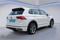 Volkswagen Tiguan 1.5 TSI DSG R-Line LED+NAVI+KAMERA+ Blanc - thumbnail 6
