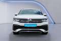 Volkswagen Tiguan 1.5 TSI DSG R-Line LED+NAVI+KAMERA+ Blanc - thumbnail 9