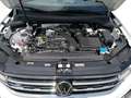 Volkswagen Tiguan 1.5 TSI DSG R-Line LED+NAVI+KAMERA+ Blanc - thumbnail 22