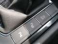 Volkswagen Tiguan 1.5 TSI DSG R-Line LED+NAVI+KAMERA+ Blanc - thumbnail 21