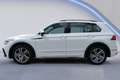 Volkswagen Tiguan 1.5 TSI DSG R-Line LED+NAVI+KAMERA+ Blanc - thumbnail 3